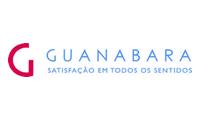 Logo Expresso Guanabara em Feitosa
