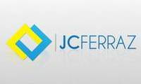 Logo JC Ferraz Imóveis em Alto de Pinheiros