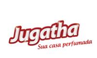 Logo Jagatha em Cidade Alta
