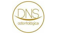 Logo DNS Odontológica em Santo Antônio