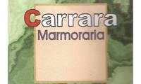 Logo Carrara Marmoaria em Vila São Bento