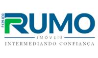 Logo Imobiliária Rumo em Cambuí