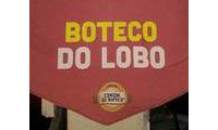 Logo Lobo's Bar E Restaurante em Centro
