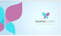 Logo Suzane Guedes Psicologia em Tijuca