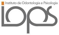 Logo Iops - Instituto de Odontologia E Psicologia em Setor Bueno