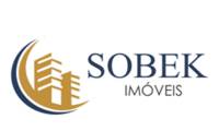 Logo Sobek Imóveis em Jardim Nova Europa