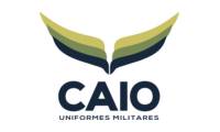 Logo de Cia Caio Uniformes Militares em Nossa Senhora das Graças