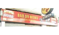 Logo Bar do Momo em Tijuca