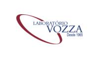 Logo Laboratório Vozza - Unidade Ouro Verde em Dic V (Conjunto Habitacional Chico Mendes)