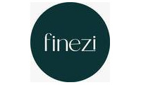 Logo Finezi em Centro