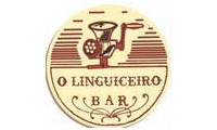 Logo O Linguiceiro Bar em Jardim Macedo