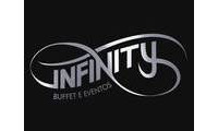 Fotos de Infinity Buffet E Eventos em Mooca