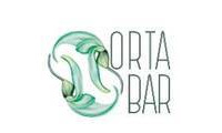 Logo Orta Bar em Fernão Dias