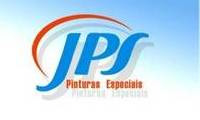 Logo Jps - Pinturas Especiais em Parque Rural Fazenda Santa Cândida