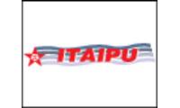 Logo Auto Escola Itaipu em Vila Maria Trindade