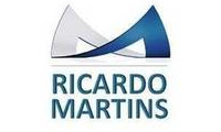 Logo Ricardo Martins Investimentos em Recreio dos Bandeirantes