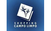 Logo Shopping Campo Limpo em Vila Prel