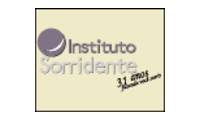 Logo Instituto de Estética Odontológica Sorridente em Centro