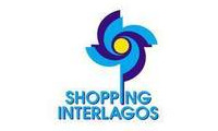 Logo Shopping Interlagos em Jardim Umuarama
