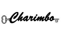 Logo Charimbo em Praia do Suá
