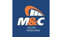 Logo M&C Gestão Imobiliária em Boa Vista
