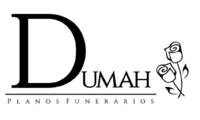 Logo Dumah Planos Funerários em Jardim São Paulo(Zona Norte)