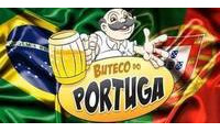 Logo Buteco do Portuga em Centro