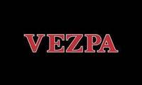 Logo Vezpa Pizzas - Gávea em Gávea