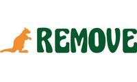 Logo de Remove Aluguel de Caçambas E Máquinas em Kennedy