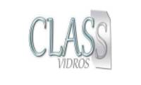 Logo Class Vidros em Vila Pires