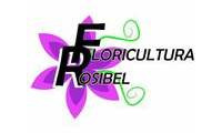 Logo Rosibel  em Progresso