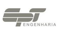Logo EPT Engenharia em Vila Ester (Zona Norte)