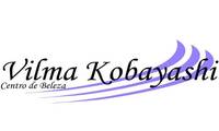 Logo Vilma Kobayashi Centro de Beleza em Bela Suiça