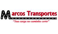 Fotos de Marcos Transportes em Pajuçara