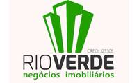 Logo Imobiliária Rio Verde em São Joaquim