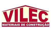 Logo Vilec Materiais de Construção em Centro