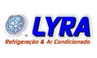 Fotos de Lyra Refrigeração em Santa Tereza