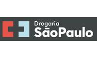 Logo Drogaria São Paulo em Vila Gomes Cardim