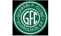 Logo Projeto Bugrinho - Guarulhos em Vila Melliani