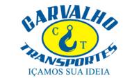 Fotos de Carvalho Transportes em Jardim Veneza
