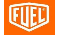 Logo Fuel Eyewear Company em Recreio dos Bandeirantes