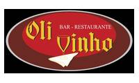 Logo Restaurante Olivinho em Valparaíso