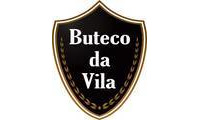 Logo Buteco da Vila em Chácara Seis de Outubro