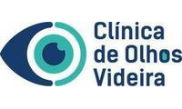 Logo Clínica de Cirurgia de Olhos Videira em Matriz