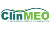 Logo Climel Clínica Odontológica em Nazaré