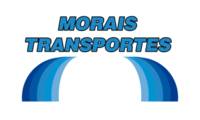 Fotos de Morais Transportes em Distrito Industrial I