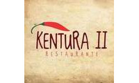Logo Kentura Kent II em Todos os Santos