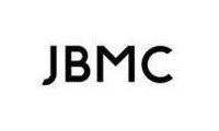 Logo Jbmc Arquitetura E Urbanismo em Cerqueira César