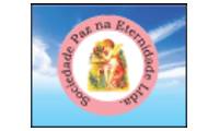 Logo Funerária Sociedade Paz na Eternidade em Sacramenta