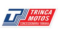 Logo Trinca Motos Yamaha - Barra da Tijuca em Barra da Tijuca
